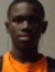 Steeve ...