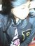 Layla S...