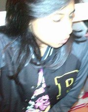 Layla Singh