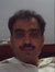 Akram K...