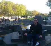 Павел Вътков