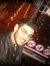 Faisal ...