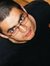 Ionut H...