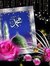 Hanan C...
