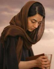 طوق الياسمين