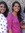 Usha Singh