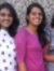 Usha Singh