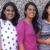 Usha Singh