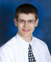Greg