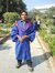 Sumit S...