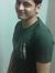Anand P...
