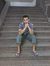 Ahmed Mido