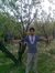 Ahmad L...