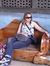 Emily S...