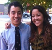 Zach Chan