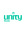 Unity Books (unitybooks) | 16 comments