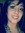 Vania Marquez | 3 comments