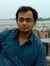 Sourav Dey