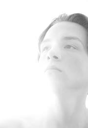 Alexander Winkelmann