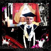 بسام الذبحاني