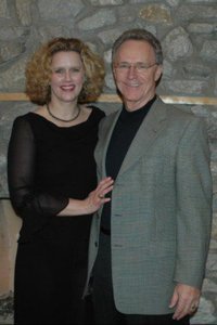 Ann Young