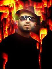 Demor Zoz