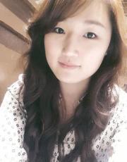 Mindy Cho
