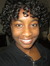 Ameilia