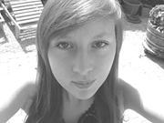 Eline Mertens