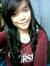 Risya A...