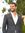 Xristos Giannoulakis