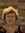 Janet Moulton | 8 comments