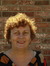 Janet Moulton
