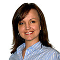 Sheila
