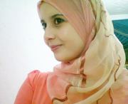 Chaima Chaabani