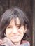 Carolin...