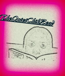 TheQuietChikRead