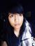 Liily M...
