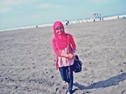 Damayanti Hartati part ii