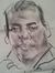 Jawad A...