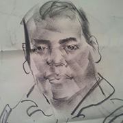 Jawad Abuhlail