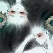 واو النهاية