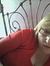 Helen W...