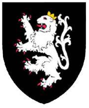 Иля Муромец