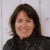 Margaret Henry