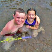 Crystal Dawn sinor-sutterfield