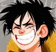 التوڪابري بوڪيموڹ