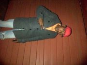 Damian Djd
