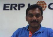 Anandh Gopalan