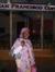Zainab ...